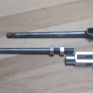 Clutch Rod New-Old style.jpg