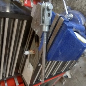 Clutch Rod Assemble.jpg
