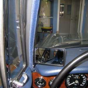 IMG_4220.JPG