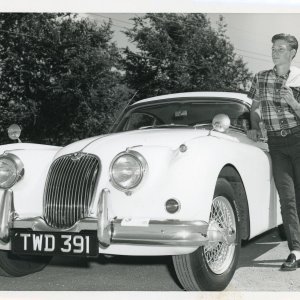1958 XK150.jpg