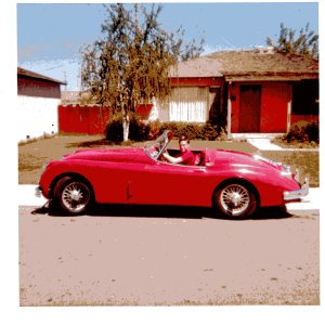 1959  XK150S OTC+006.jpg