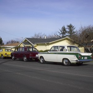 01 3 on the street.jpg