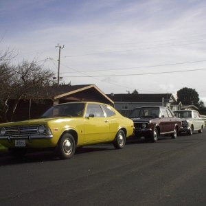 02 3 on the street.jpg