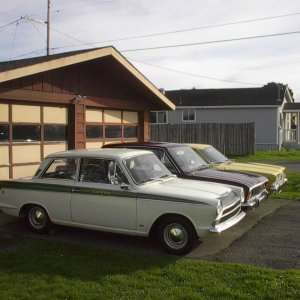 07 angled front mk1 full.jpg