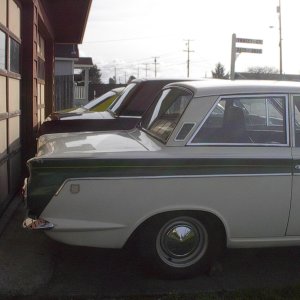 09 mk1 back side.jpg