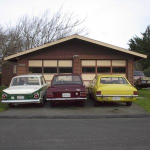 11 rear view.jpg