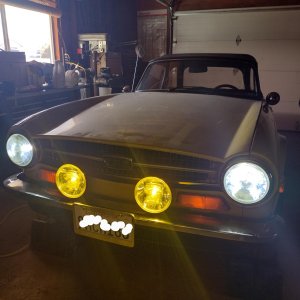 LED Lights~2.jpg