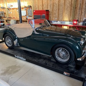 tr3a-1.jpg