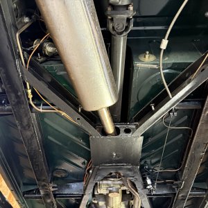 TR3-3.jpg