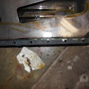DSCN0710.JPG