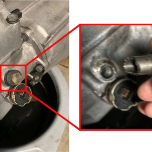 What Part is This.jpg