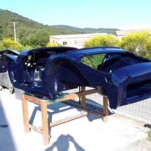 TR3A Refection carrosserie (1).JPG