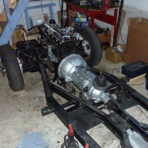 TR3A Restauration TR3A (1).JPG