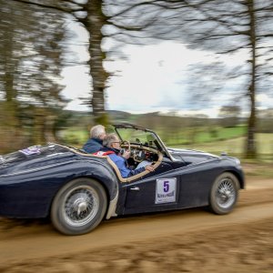 TR Rallye de  la Porcelaine 2018.jpg