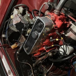 77 MGB aluminum valve cover.jpg