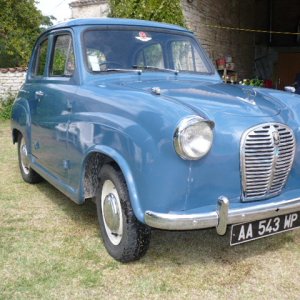 Austin A30  expertise pics 004.jpg