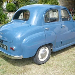 Austin A30  expertise pics 003.jpg