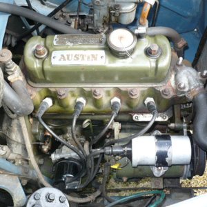 Austin A30  expertise pics 007.jpg