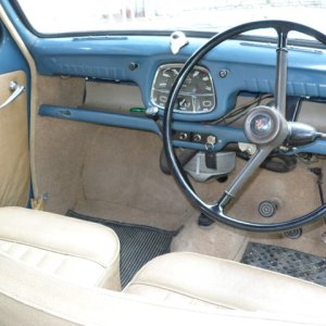 Austin A30  expertise pics 009.jpg