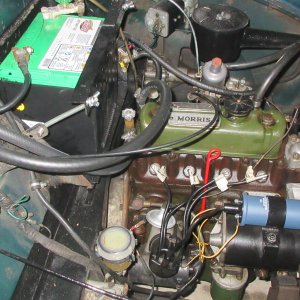 Engine bay 12 Sept 22 - 2.JPG