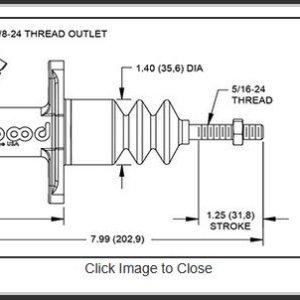 Girling Master 2.JPG