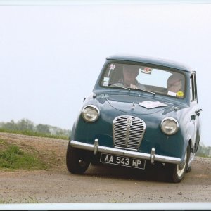 A30 La Virée 2015.jpg