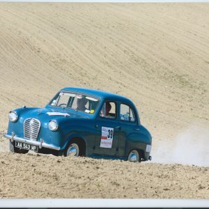 A30 La Virée 2015 b.jpg