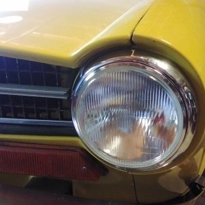 1973-TR6-H-4-LED retrofit.jpg