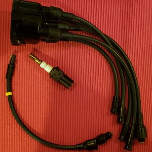 Concours NOS Rotor and Wires-2.jpg
