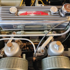 Engine Carbs.jpg