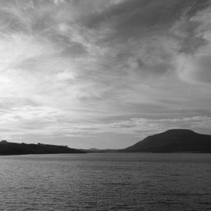 _WWK0284_01.jpg