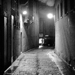 Boston alley.JPG