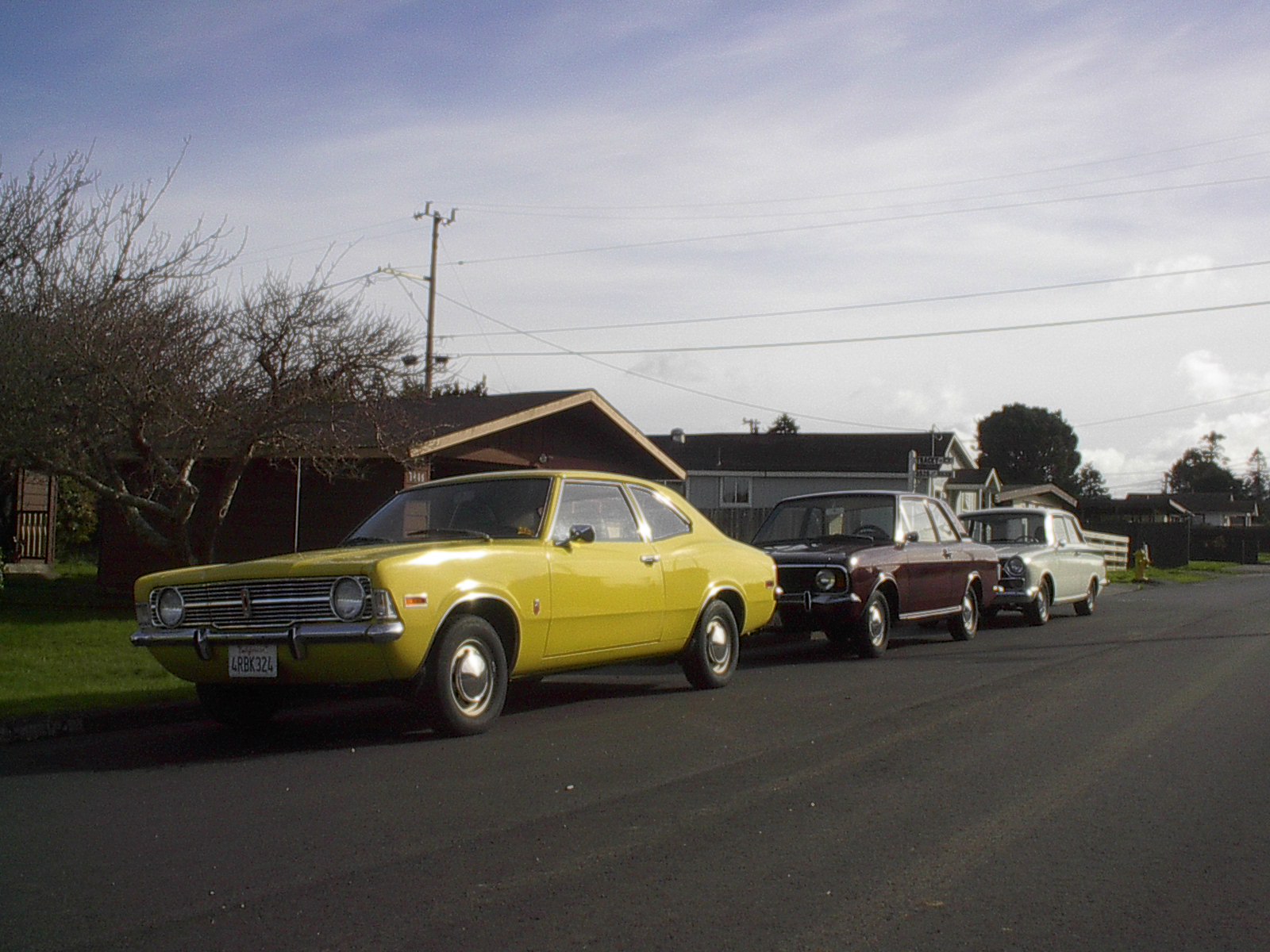 02 3 on the street.jpg