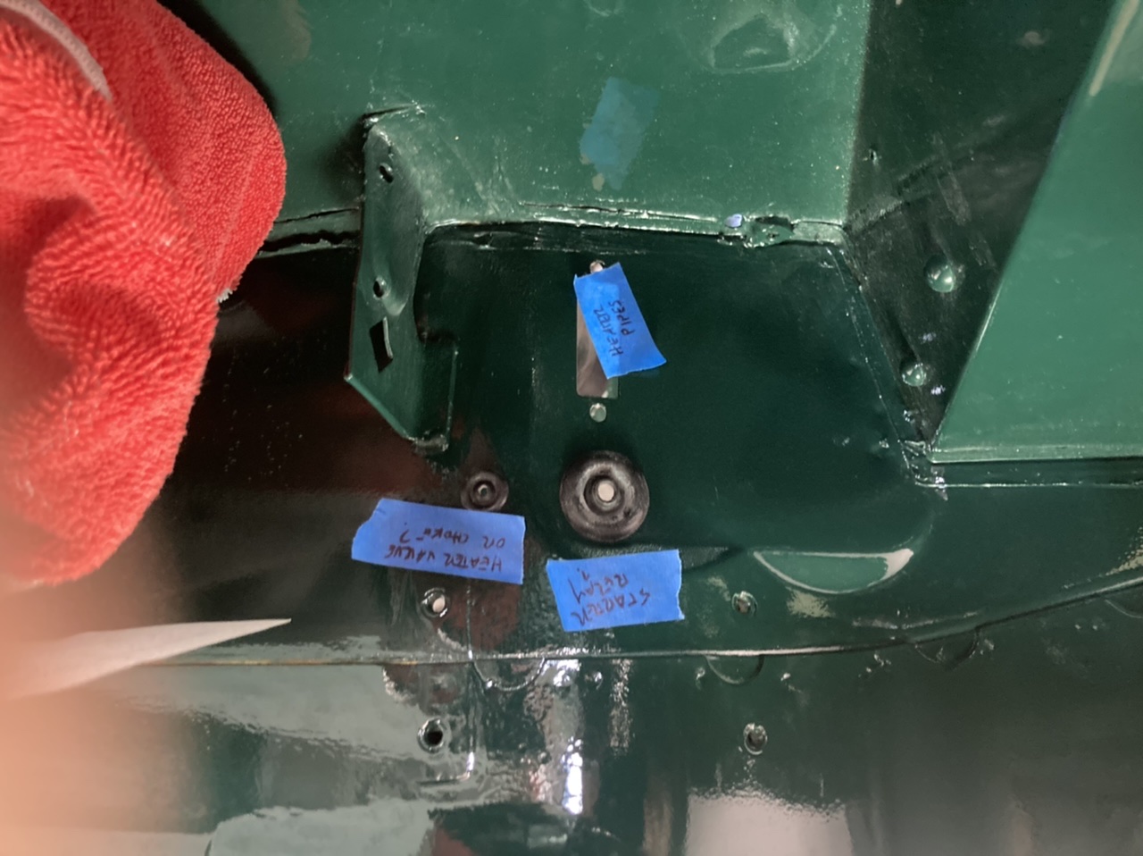 021D2578-8350-40AE-9FD8-C144B49D23C1.jpeg