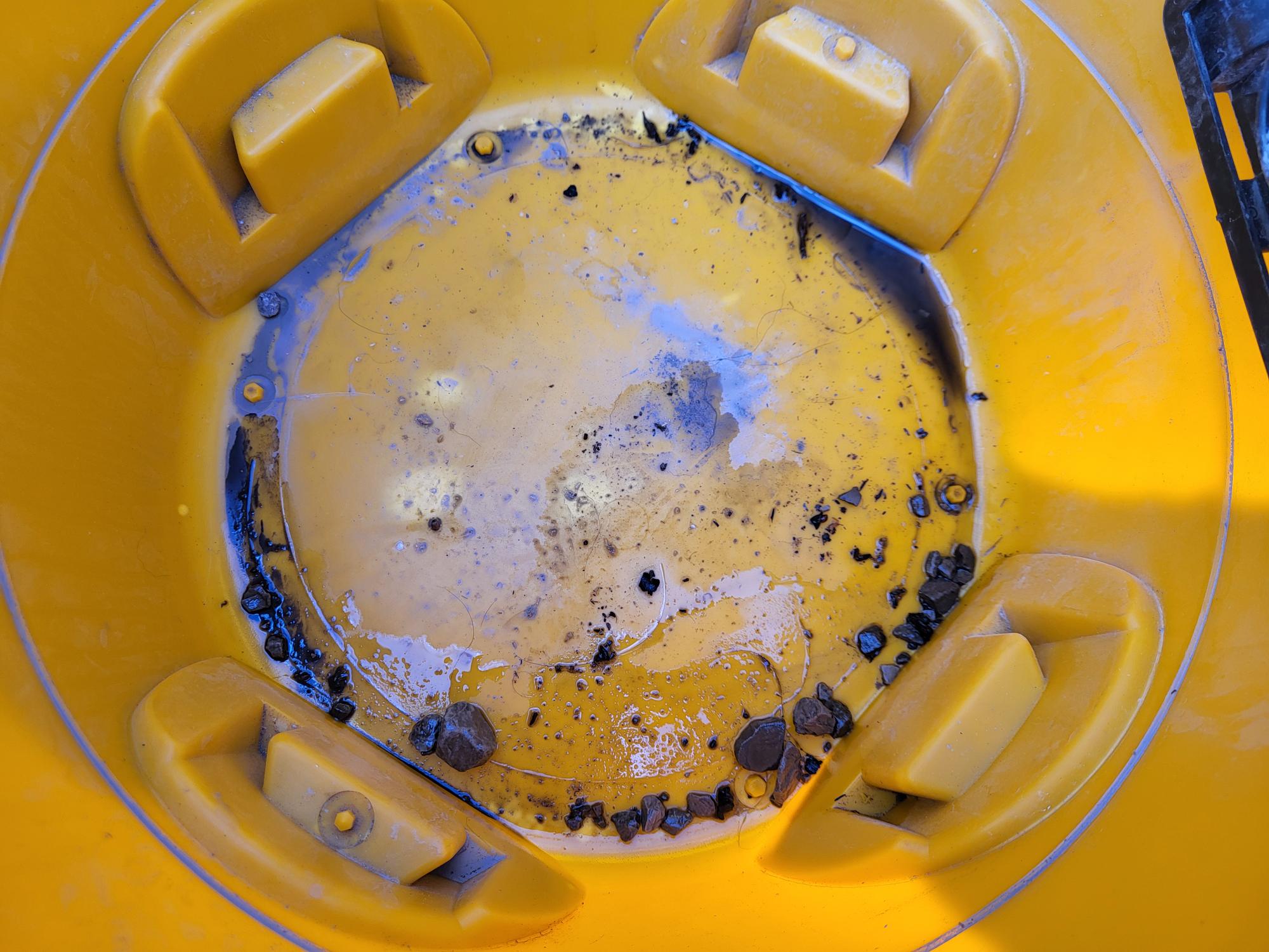 05-28-24 - TR3 Fuel Tank Debris.jpg