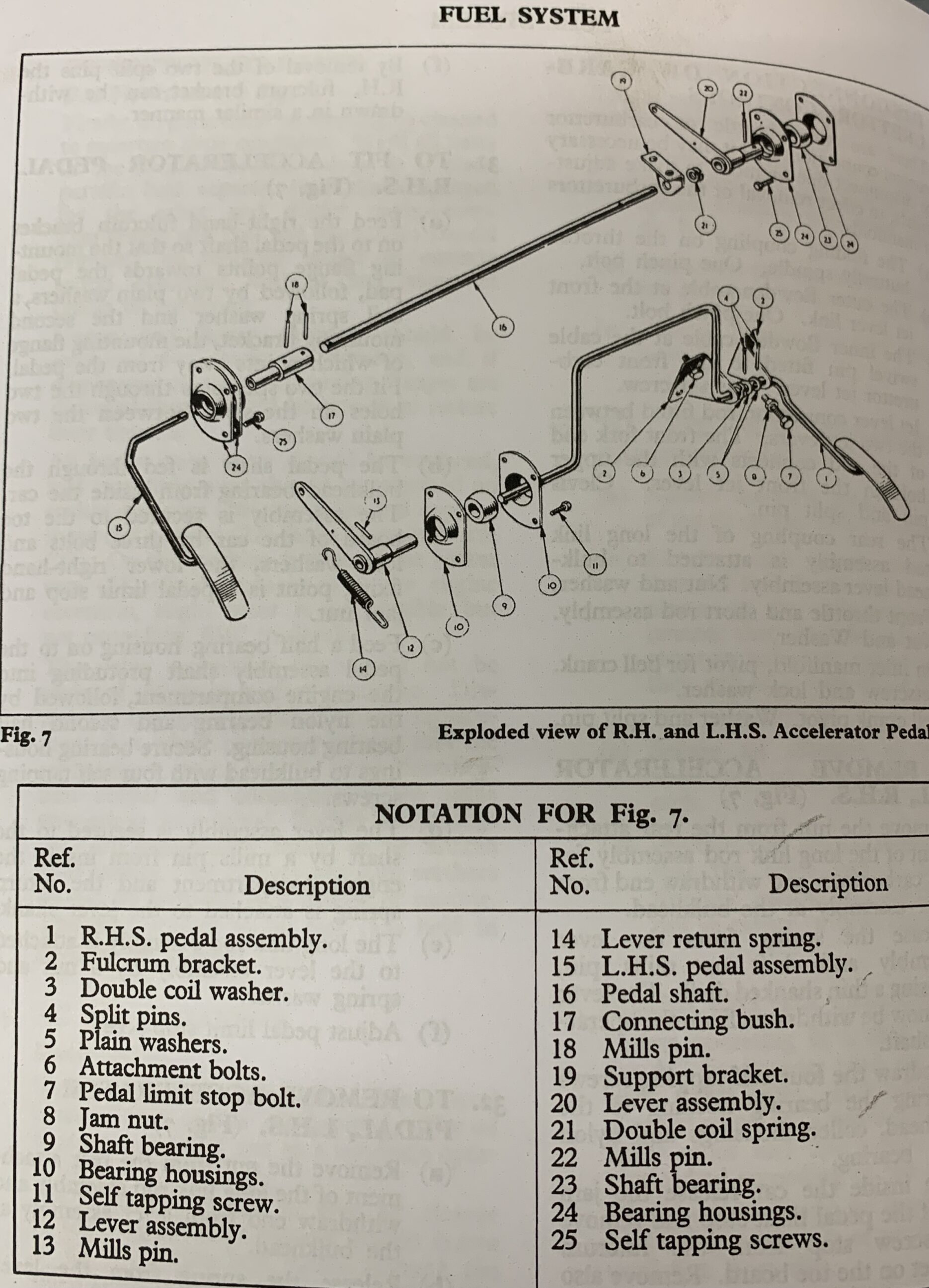 06-workshop-manual-1870x2594.jpg