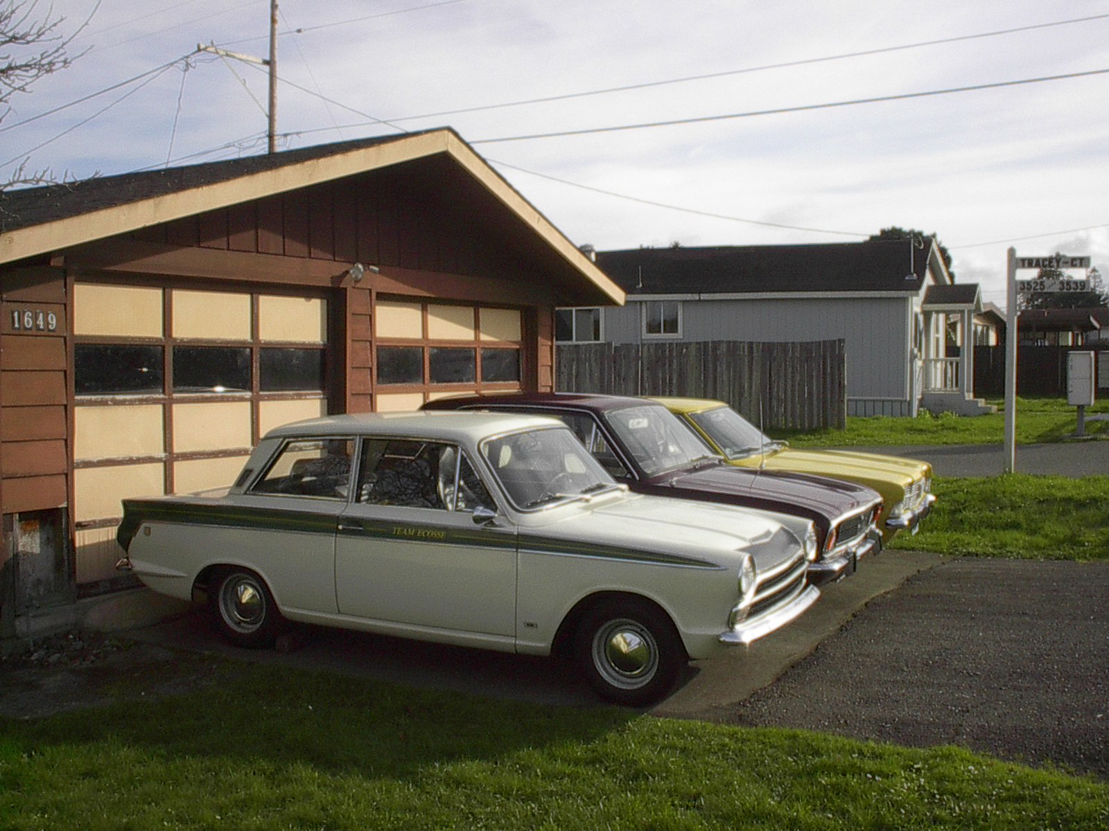 07 angled front mk1 full.jpg