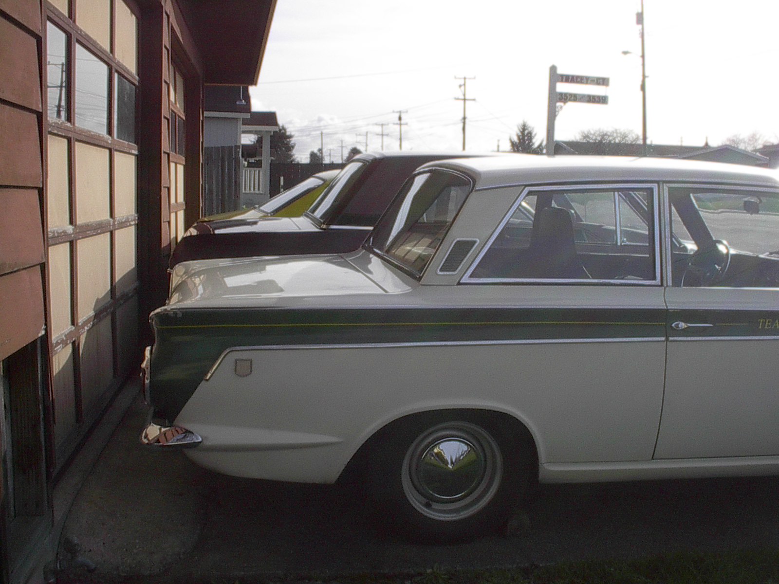09 mk1 back side.jpg
