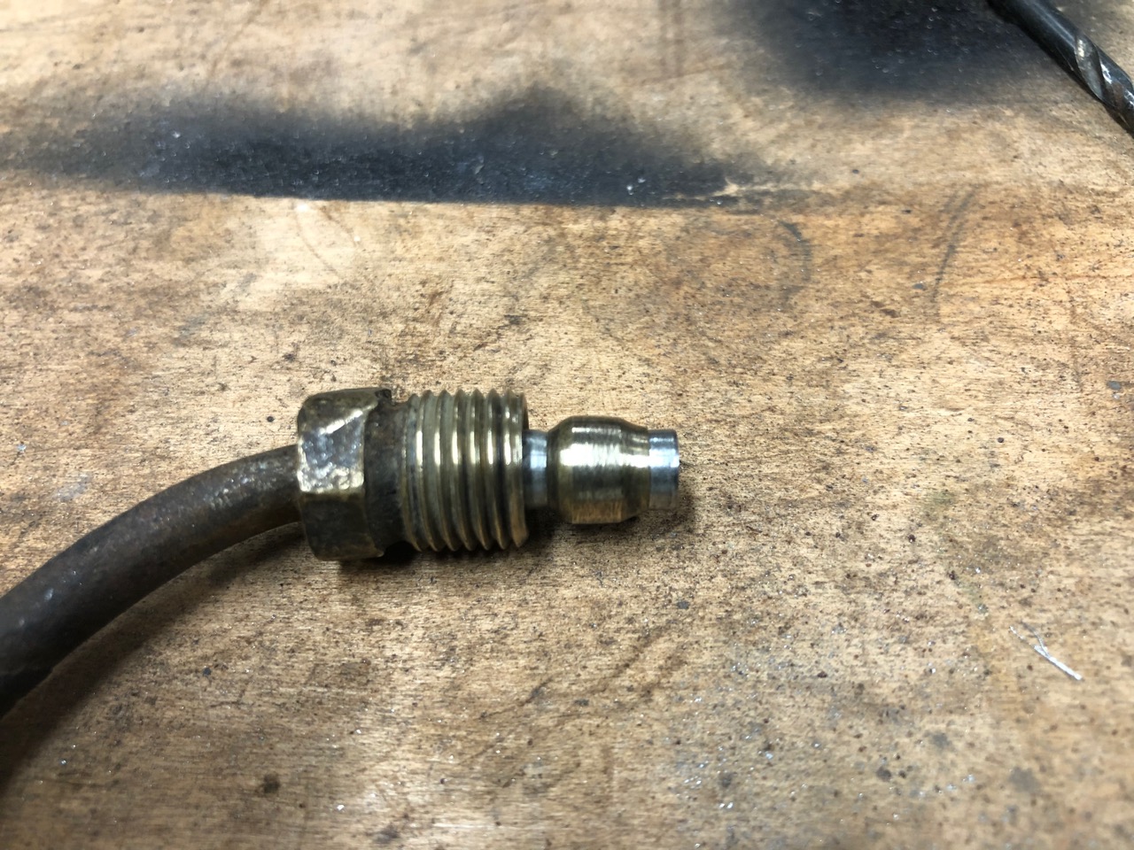 1-4%22 fuel line..jpg