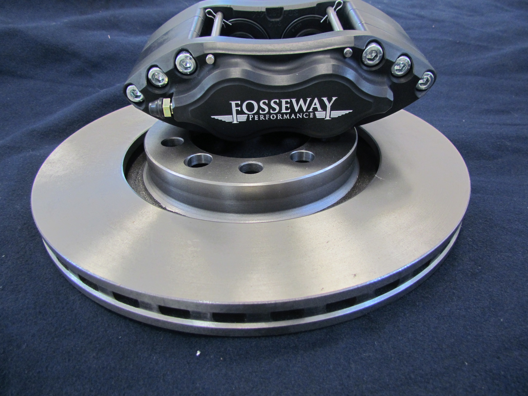 1 - Fosseway brakes.jpg