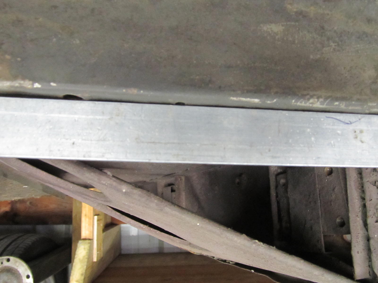 100-6 no recess 1.JPG