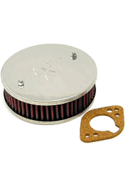 1674221340660.png