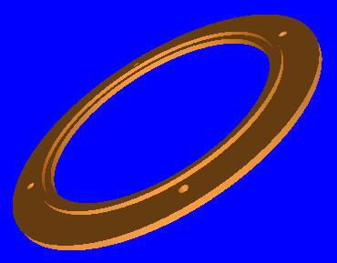1689651108099.png
