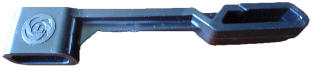 1788459905960.png