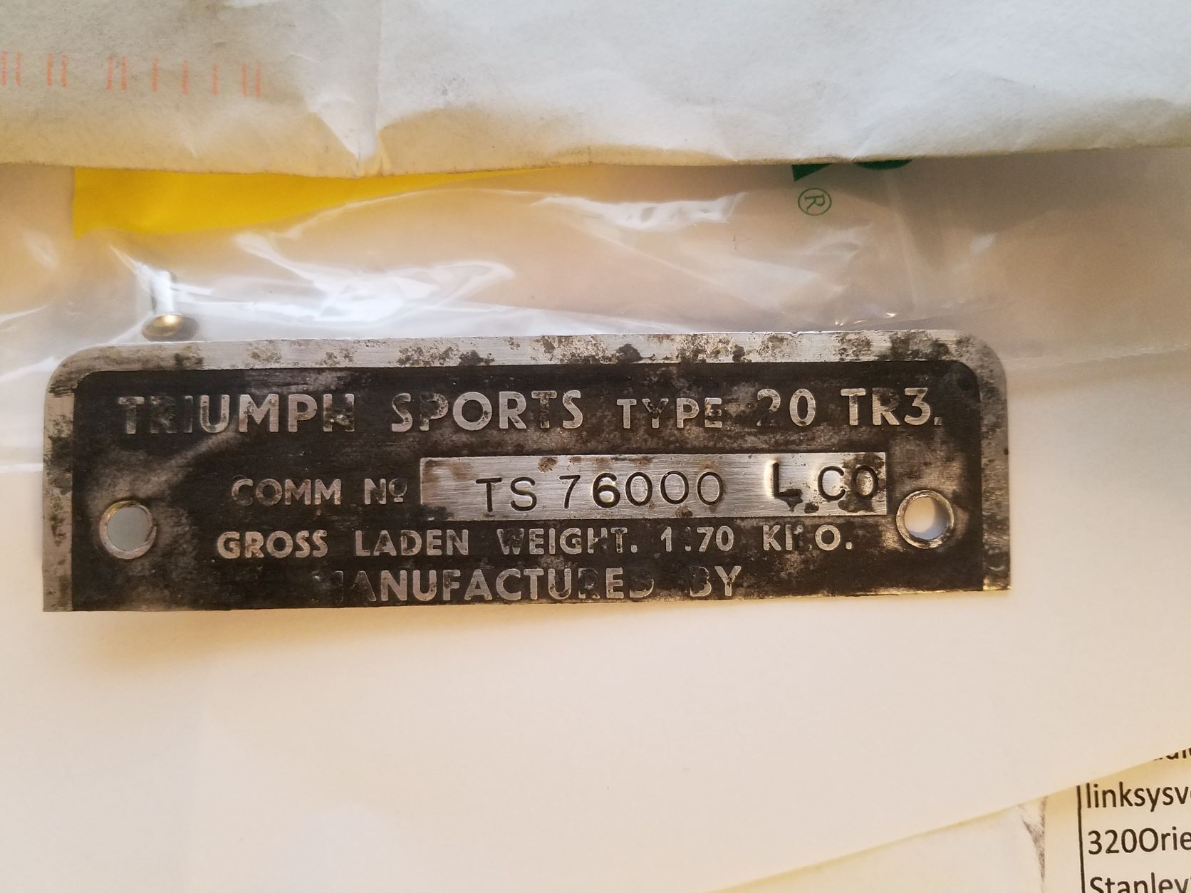184 Commission Number Plate.jpg