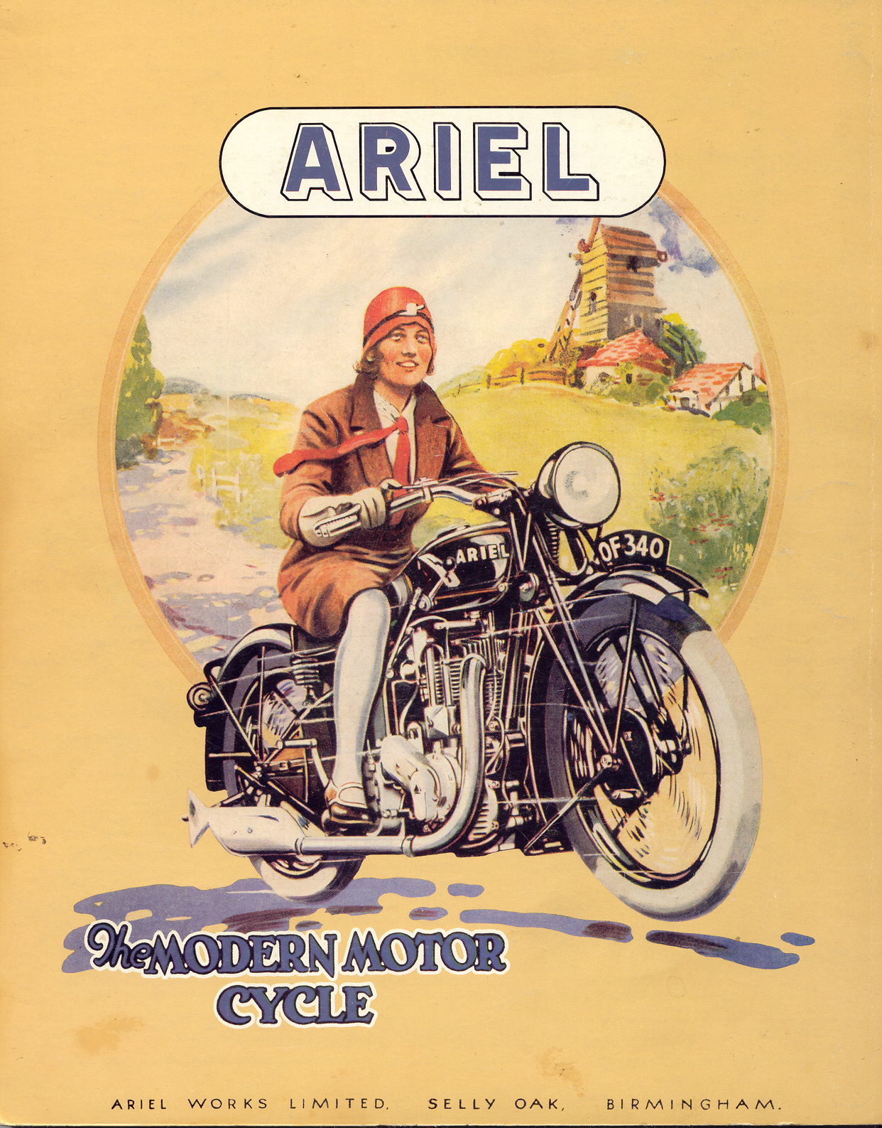 1930Advert.jpg