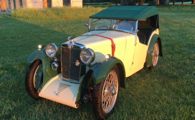 1933-MG-main-e1619899316618-630x390.jpg