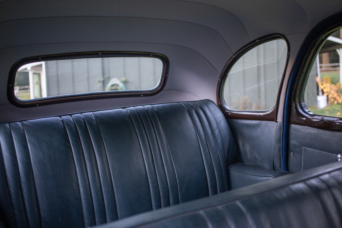 1950_ford_prefect_english_1543526884565ef66e7dff9f98MG_8380.jpg