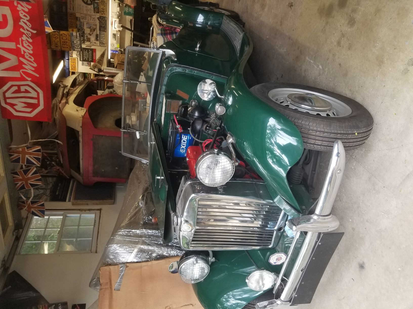 1952 MG TD.jpg
