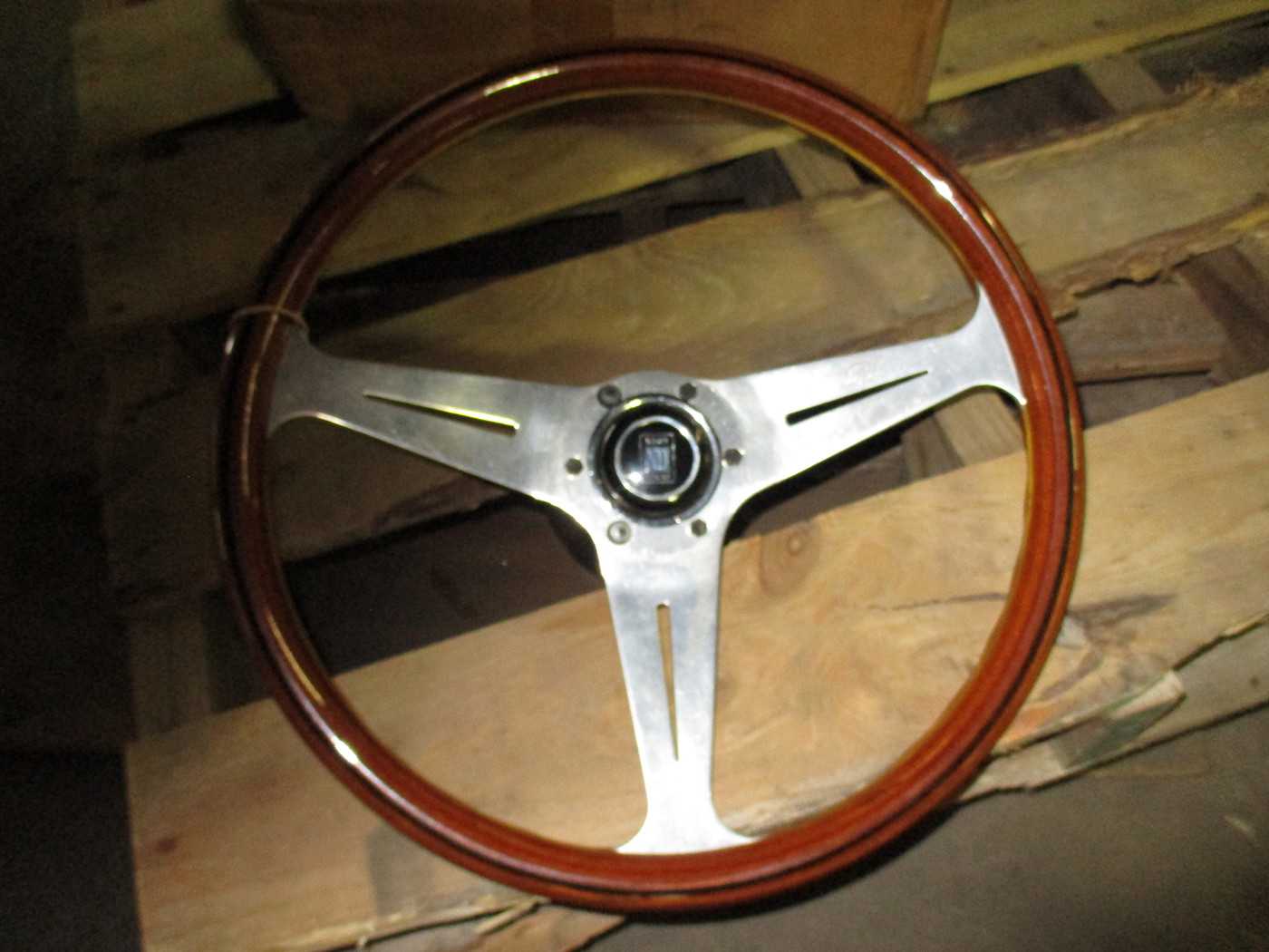 1956-12.jpg